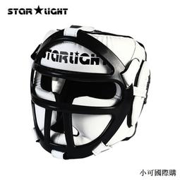 【小可國際購】包頭涼鞋男潮2023新款夏季透氣戶外沙灘鞋男士網布懶人休閑男鞋子 歷史價格詳細信息