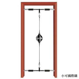 泄露天機&mdash;&mdash;中西星空對話 陳久金 群言出版社 歷史價格詳細信息