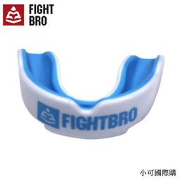 【小可精選國際購】特惠正版喜劇片電影藍光碟片BD50錯字1080P傑森貝特曼高清版正品 歷史價格詳細信息