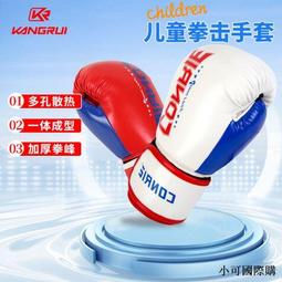 【小可精選國際購】康熙王朝陳道明斯琴高娃古裝歷史電視連續劇高清家用2DVD碟片 歷史價格詳細信息