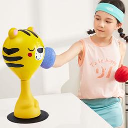 吸收反應塔設備 鋼襯四氟塔器 內襯PTFE防腐填料塔 耐腐蝕 歷史價格詳細信息