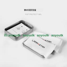 勞拉之星 拳擊綁帶 拳擊繃帶 護腳腕 護踝 透氣 男 拳擊 運動 扭傷 防護護具  彈性 加壓繃帶 魔術貼 纏繞式 護腳 歷史價格詳細信息