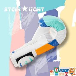 體嘉拳擊手靶專業成人兒童散打拳靶訓練器材加厚弧形靶拳擊腳靶 歷史價格詳細信息