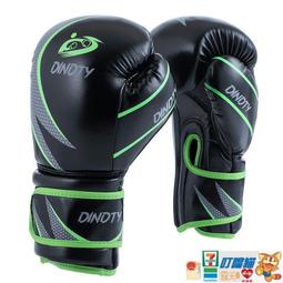 開學業兒童手工禮物創意地攤小玩具幼兒園小禮品全班學生獎勵 歷史價格詳細信息