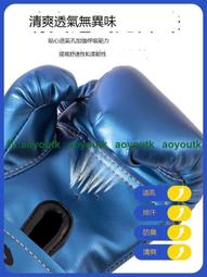 優選精品-少見經典 香 氣質套裝 顯瘦百搭圓領短袖T+高腰a字短褲 歷史價格詳細信息