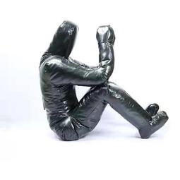 MMA綜合終極格斗UFC賽拳擊武術棒球帽運動百搭時尚遮陽帽鴨舌帽潮 -來可家居 歷史價格詳細信息