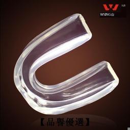 護齒漏食玩具 狗狗潔牙神器 狗玩具 寵物玩具 寵物牙刷 寵物潔牙 潔牙玩具 耐咬耐啃 啃咬玩具 HAPA73 歷史價格詳細信息