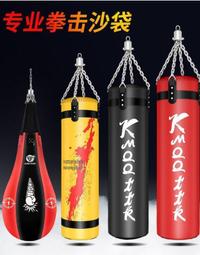 七月下殺美式2位20mm厚鋁合金面板發燒音響專用8686墻插插座美標 歷史價格詳細信息