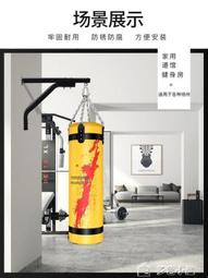 【現貨可開發票】壁掛式霧化消毒機養殖場用噴霧器豬場專用智能人員消毒通道氣霧 歷史價格詳細信息