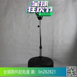 成人拳擊沙袋沙包 立式跆拳道搏擊訓練不倒翁沙袋 家用拳擊柱 價格比較,價格查詢,歷史價格詳細信息