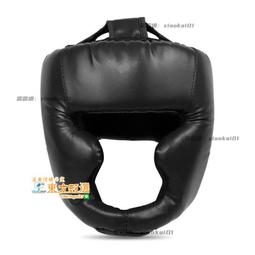 ✨✨猴子包 酒神包 2024新款 包包 女包 百搭斜挎包 單肩包 手提包 小方包 側背包 休閒包 大容量 手機零錢包-滿599免運 歷史價格詳細信息