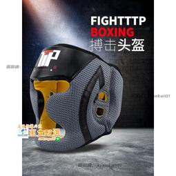 現貨✨加厚670g親子沙灘收納包 大容量度假沙灘包 遊泳健身 泡溫泉透明果凍防水防進沙易清洗收納包-西可小鋪❤️ 歷史價格詳細信息