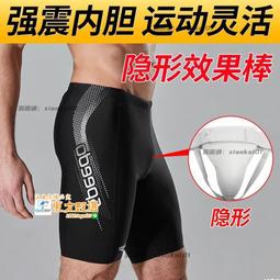 甄選✨12小時內發貨】USB攝像頭P5 2K高清免驅動電腦攝像頭帶麥克風適用於網課教學直播視頻聊天[gr] 歷史價格詳細信息