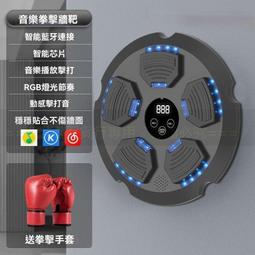 【工廠直供】有認證 超優品質不灌水 3合1通用手機隨身碟128GB 蘋果安卓 IPhone 電腦USB擴充行動硬碟OTG 歷史價格詳細信息