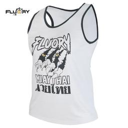 台灣現貨【現貨熱賣 下單出貨】拳擊褲 拳擊短褲 武道龍泰拳短褲散打拳擊服裝UFC MMA格鬥搏擊訓練專業比賽短褲  露天 歷史價格詳細信息