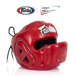 台灣現貨 保固24個月 適配戴森V10電池 Dyson V10電池 SV12 戴森吸塵器電池 螺絲款 最新生產 過充保護 歷史價格詳細信息