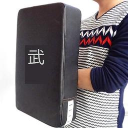 台灣現貨 足浴盆器全自動按摩洗腳盆電動加熱泡腳桶家用恆溫淺桶足療機 歷史價格詳細信息