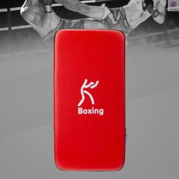 PU皮革《現貨》Coco馬日本代購~ 日本三麗鷗 凱蒂貓 美樂蒂 庫洛米 大耳狗 鉛筆盒 化妝包 筆袋 歷史價格詳細信息