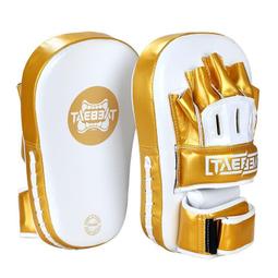 台灣現貨 爆款訓練神器兒童防勾腕矯正器小學生握筆姿勢寫字固定器矯正帶 歷史價格詳細信息