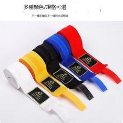 台灣現貨 耐杰 小米 G1 米家 掃地機器人 電池 贈送邊刷、濾網 飛科FC9601 FC9602 KV8實惠星M788 歷史價格詳細信息