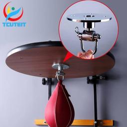 全新現貨 掛鉤 手機 耳機塞 防塵塞 Apple 3gs iphone4 Samsung I9100 i9103 i9220 HTC Wildfire Sensation Desire HD Incredible 歷史價格詳細信息