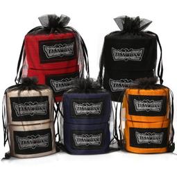 ✳台客瘋✳三星 SAMSUNG NOTE4手機皮套 保護套 手機殼 保護貼 歷史價格詳細信息