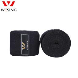 台灣現貨散打運動護腳 拳擊搏擊護腳背 空手道護腳背 護踝武術訓練腳套 成人兒童腳踝護具 歷史價格詳細信息