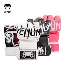 12h現貨 指紋鎖+鑰匙+密碼 密碼箱 保險箱 現金箱 收納櫃 小型保管箱 辦公保險櫃 WiFi開箱 歷史價格詳細信息