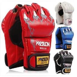 【Zoboo】露背提花真筒洋裝 (Q5007) 歷史價格詳細信息