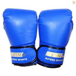 練習設立界線：在愛裡保持距離，將那些無法掌控的事情全部放手[二手書_良好]2118 TAAZE讀冊生活 歷史價格詳細信息