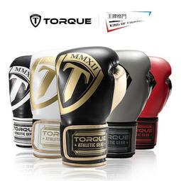 台灣現貨【現貨 泰拳拳套】拳套 泰拳手套 HBW青春款拳擊手套女生專用拳套 泰拳格鬥搏擊實戰打沙袋專業訓練  露天市集 歷史價格詳細信息