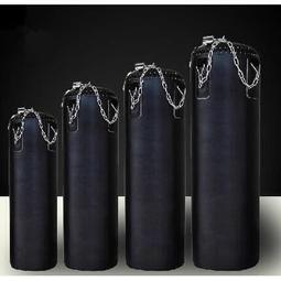 ????台灣現貨???? 專業手套 MaiMai超實用手套 手套 CP值超高 DDR sound 觸碰手 薄手套 工作手套 歷史價格詳細信息