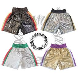 台灣現貨【現貨熱賣 下單出貨】拳擊褲 拳擊短褲 武道龍泰拳短褲散打拳擊服裝UFC MMA格鬥搏擊訓練專業比賽短褲  露天 歷史價格詳細信息