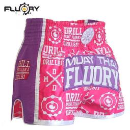 台灣現貨【現貨熱賣 下單出貨】拳擊褲 拳擊短褲 武道龍泰拳短褲散打拳擊服裝UFC MMA格鬥搏擊訓練專業比賽短褲  露天 歷史價格詳細信息