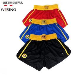 動物男子的Polo衫3d獅子列印休閒日常翻領上衣T恤凶猛的野獸T恤為男子服裝夏季短袖-22號穿搭 歷史價格詳細信息