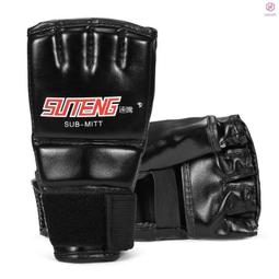 現貨 紅色手套 蕾絲手套 短手套 迎賓手套 舞蹈表演手套 新娘手套 白色短手套 古風造形搭配黑色手套韓式【E-244】 歷史價格詳細信息