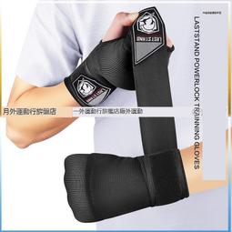 懶人快速畫眉神器化眉毛印章眉粉初學者眉筆女防水自然持久不脫色 歷史價格詳細信息