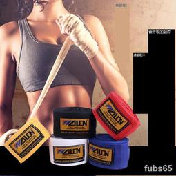 ☇☍♗大容量包包女包 時尚菱格斜挎包 夏季百搭單肩手提托特包 韓版簡約單肩斜跨包 單肩包手拿包-時尚箱包 歷史價格詳細信息