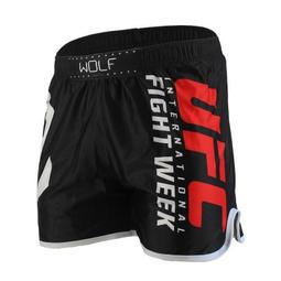 台灣現貨速乾毛巾衣韓國可穿式游泳浴巾毛巾浴袍女速干吸水快干連帽運動情侶斗篷浴巾 歷史價格詳細信息