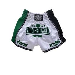 【現貨】好運錦鯉和田玉平安扣2024新款項鏈女純銀送女友閨蜜媽媽生日禮物【祿卡商店】 歷史價格詳細信息