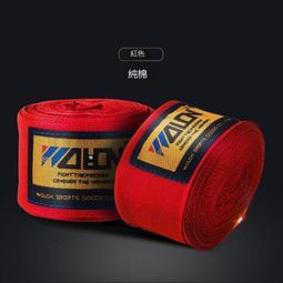 【純手工打造台灣檜木精油】台灣檜木精油系列【芬多精香氣/滾珠瓶10 c.c】附盒裝 歷史價格詳細信息