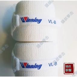 速發彈力布舞蹈鞋女軟底練功鞋成人瑜伽鞋新款爪鞋芭蕾鞋形體鞋 歷史價格詳細信息