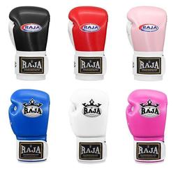 台灣現貨【訓練拳擊手套】【專業款】LAST WAR綁繩拳套泰拳成人男抽繩專業搏擊散打健身賽事拳擊手套  露天市集  全台 歷史價格詳細信息