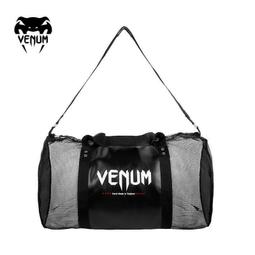 Venus 健身瑜珈必備 TPE正位線雙色防滑瑜珈墊 6MM高緩衝防滑居家健身墊 贈捆繩、揹帶-深藍+淺藍 歷史價格詳細信息