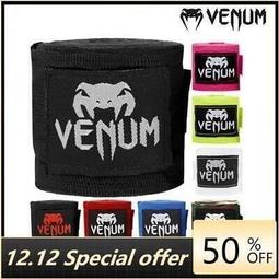 台灣現貨{最新}2 件強力自動中心沖頭可調節彈簧加載金屬鑽具 歷史價格詳細信息