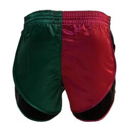 【台灣現貨 火速出貨】束髮帶 卡皮巴拉 水豚 水豚君 髮帶 卡皮巴拉髮帶 乾髮帽 水豚君毛巾 浮雲閣小舖 S05 歷史價格詳細信息