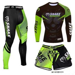 （現貨）全合金三段式調溫，攜帶式USB電子薰香爐（加贈密封瓶裝越南野生棋楠沉香片2g）車用薰香爐 歷史價格詳細信息