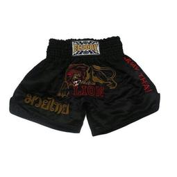 台灣現貨【現貨熱賣 下單出貨】拳擊褲 拳擊短褲 武道龍泰拳短褲散打拳擊服裝UFC MMA格鬥搏擊訓練專業比賽短褲  露天 歷史價格詳細信息