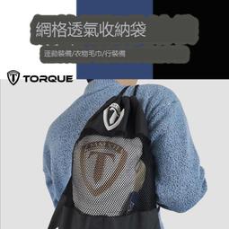 現貨- 王牌 99015 哈利波特系列 鄧不利多 鳳凰佛客使 /相容樂高 75979 76394 歷史價格詳細信息