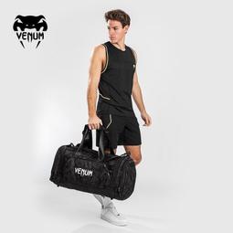 Venus 健身瑜珈必備 TPE正位線雙色防滑瑜珈墊 6MM高緩衝防滑居家健身墊 贈捆繩、揹帶-深藍+淺藍 歷史價格詳細信息